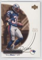 Terry Glenn