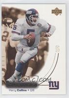 Kerry Collins