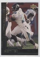 Fred Taylor