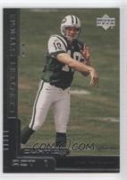 Chad Pennington