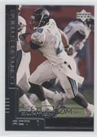 Fred Taylor