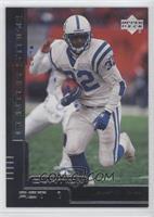 Edgerrin James