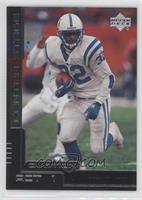 Edgerrin James