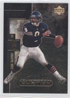 Cade McNown