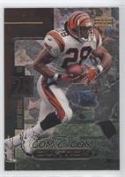 Corey Dillon