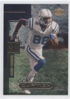 Marvin Harrison