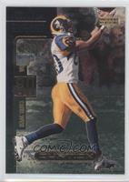 Isaac Bruce