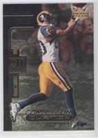 Isaac Bruce