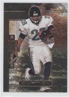 Fred Taylor