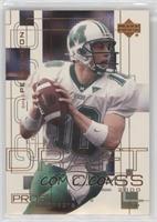 Chad Pennington #/1,000