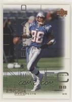 Terry Glenn