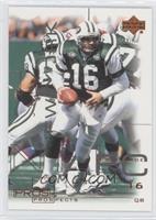 Vinny Testaverde