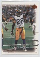 Marshall Faulk