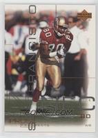 Jerry Rice