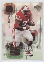 Ron Dayne