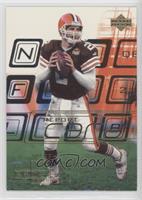 Tim Couch [Noted]