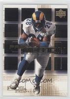 Marshall Faulk