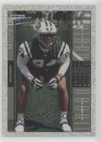 John Abraham #/100