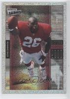 Thomas Jones #/100