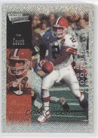 Tim Couch #/100