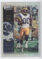 Isaac Bruce #/100