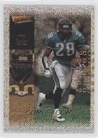 Fred Taylor