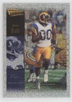 Isaac Bruce