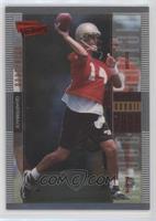 Marc Bulger #/1,000