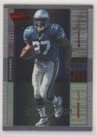 Shaun Alexander #/2,000