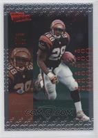 Corey Dillon