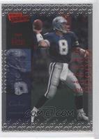 Troy Aikman