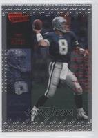 Troy Aikman