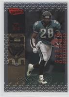 Fred Taylor