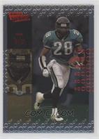 Fred Taylor