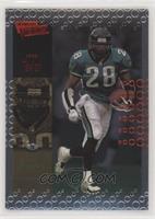 Fred Taylor