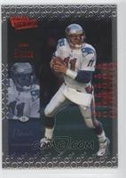 Drew Bledsoe