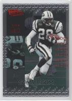 Curtis Martin