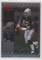 Rich Gannon