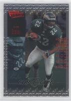 Duce Staley