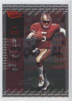 Jeff Garcia