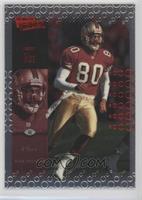 Jerry Rice