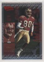 Jerry Rice