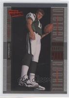 Chad Pennington #/2,000