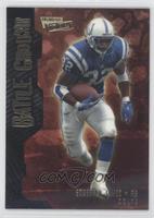 Edgerrin James