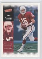 Jake Plummer