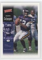 Daunte Culpepper