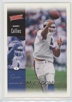 Kerry Collins