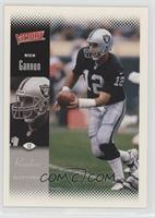 Rich Gannon