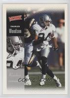 Charles Woodson