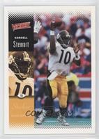 Kordell Stewart